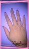 IMAG0262.jpg