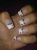 12092010548.jpg