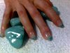 30082010236.jpg