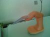 stylet profil.jpg