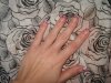 DSC03292.jpg