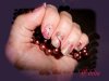 DSCF2033.jpg