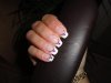 DSC02010.jpg