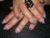 DSCN3704.jpg