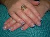 DSCN3715.jpg