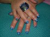 DSCN3478.jpg