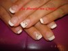 DSC06782.JPG