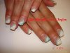 DSC06785.JPG