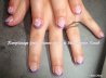 DSC08846.jpg