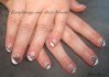 DSC08875.jpg