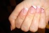 DSC02576.jpg