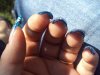 DSC01840.jpg