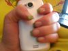 ongle 037.jpg