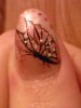ongles septembre 010.jpg