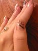 ongles septembre 008.jpg