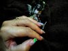 DSC00509.jpg