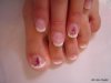 DSC04871.jpg