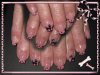 ongle194.jpg
