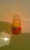 IMAG0628.jpg