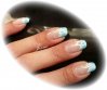 blog.french vernis biais turquoise.jpg