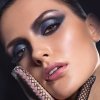 Artdeco-Fall-2010-makeup-collection.jpg