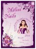 JPEG Meliss'Nails_Page_1.jpg