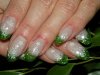 bling bling vert 1.jpg