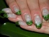 bling bling vert 2.jpg