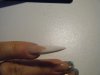 DSCF0743.jpg