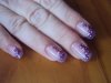 DSC01927.jpg