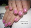 002gel soak off.jpg