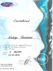 certif 3.jpg
