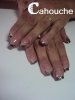 DSC01107.jpg