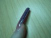 P1010150.JPG