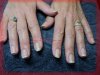 DSC00665.jpg