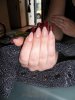 Copie de SAM_1360.jpg