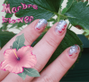 marbre-flower-2.png