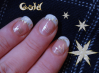 gold-2.png