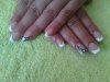 DSC00038.JPG