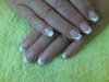 DSC00040.JPG