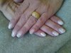 DSC00056.JPG