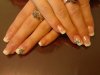 DSC02232.jpg