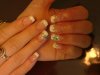DSC02233.jpg