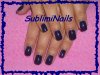 gelish deep sea audrey.jpg
