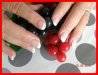 DSCN4013.jpg