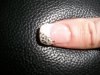 100_1677.jpg