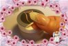 pixiz_4caf3a895a7e4.jpg