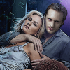 True-Blood-Sookie-et-Eric.png
