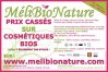 flyer_melibionature.jpg