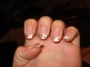 DSC02066.jpg